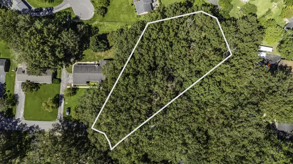 512 Westwood Dr, Tullahoma, TN 37388