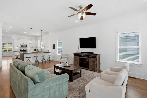 1211B Montgomery Ave, Nashville, TN 37207