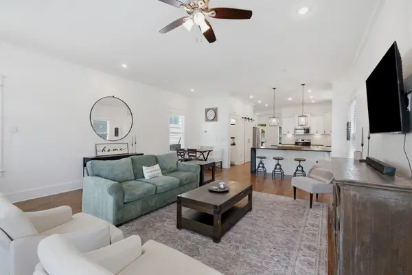 1211B Montgomery Ave, Nashville, TN 37207