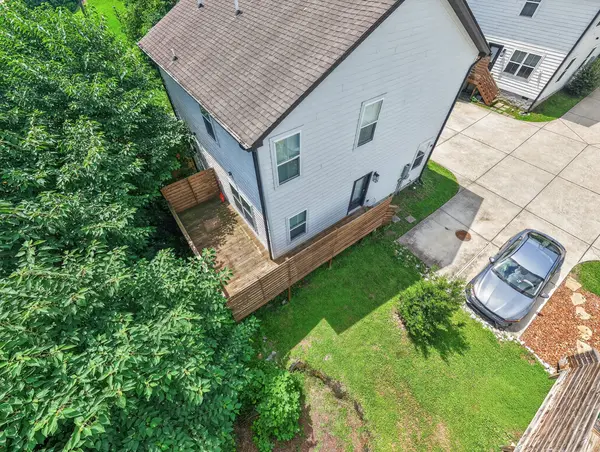 1904B 3rd Ave #N, Nashville, TN 37208
