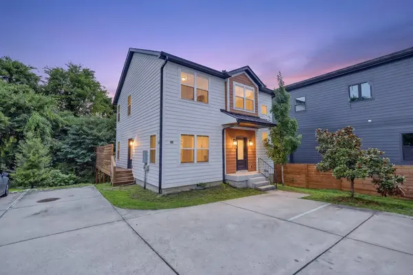 1904B 3rd Ave #N, Nashville, TN 37208