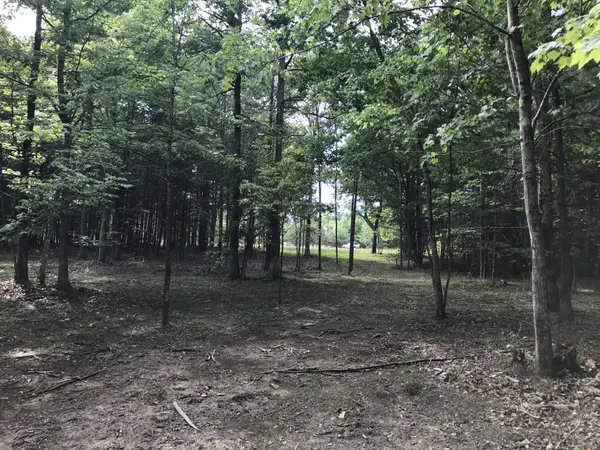 0 Quail Trl, Dunlap, TN 37327