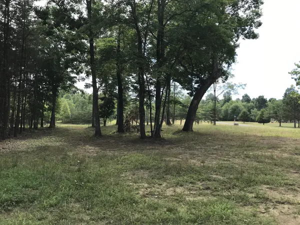 0 Quail Trl, Dunlap, TN 37327