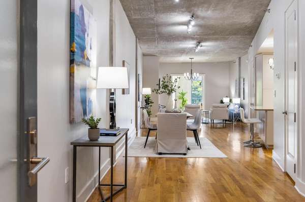 417 Frazier Avenue #303, Chattanooga, TN 37405