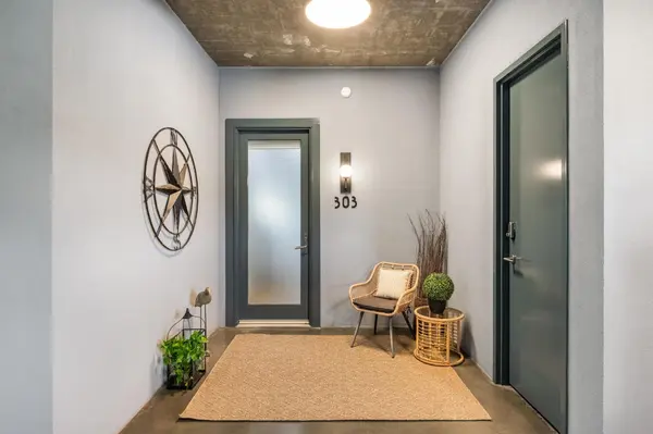 417 Frazier Avenue #303, Chattanooga, TN 37405