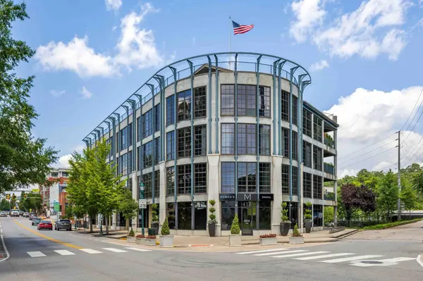 417 Frazier Avenue #303, Chattanooga, TN 37405