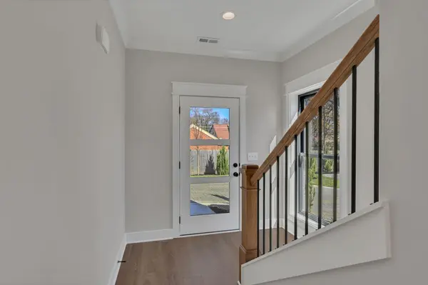 520 N Maple St #3, Murfreesboro, TN 37130