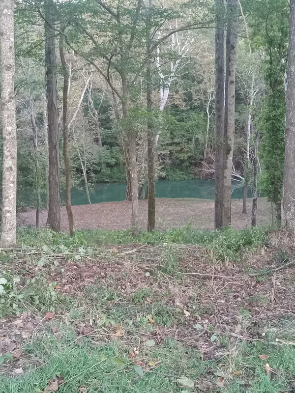 6750 Spencer Rd, Rock Island, TN 38581