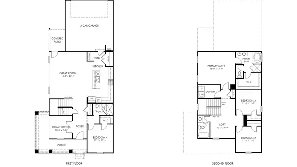 313 Aspen Aly, Mount Juliet, TN 37122
