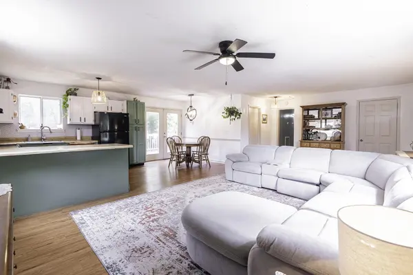 6407 Vulcan Lane, Chattanooga, TN 37416