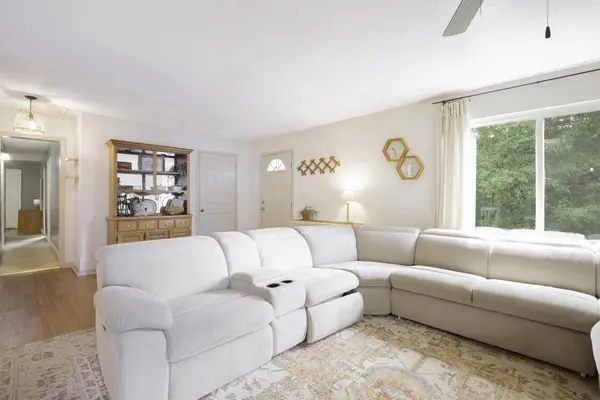 6407 Vulcan Lane, Chattanooga, TN 37416