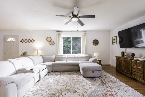 6407 Vulcan Lane, Chattanooga, TN 37416