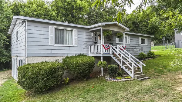 6407 Vulcan Lane, Chattanooga, TN 37416