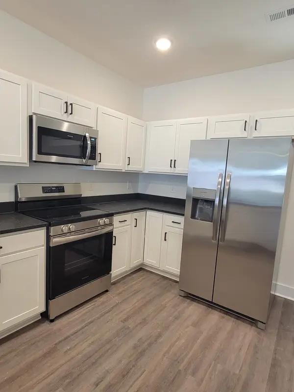 312 Front Ridge Cir, Clarksville, TN 37040