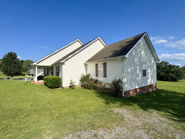 185 Ridgecrest Rd, Hartsville, TN 37074