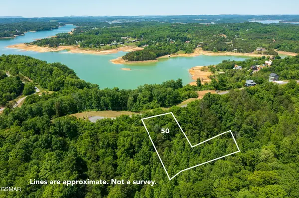 50 Mary Alice Way, Sevierville, TN 37876