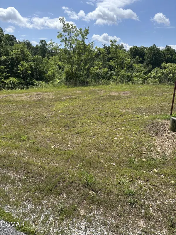 57 Mary Alice Way, Sevierville, TN 37876