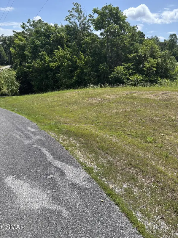 57 Mary Alice Way, Sevierville, TN 37876
