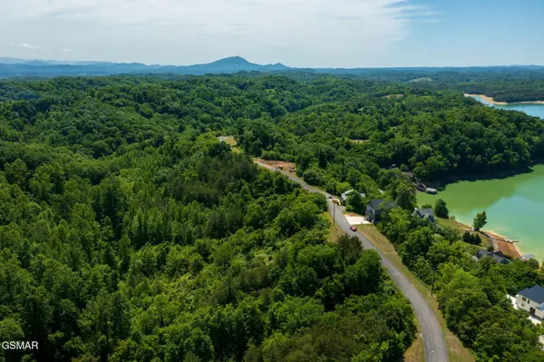 55 Mary Alice Way, Sevierville, TN 37876