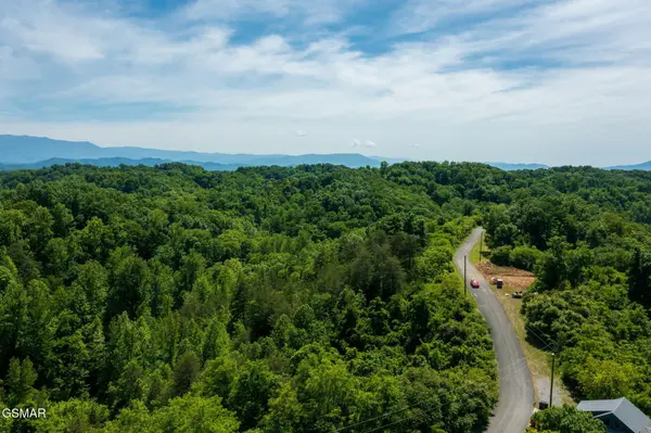 51 Mary Alice Way, Sevierville, TN 37876