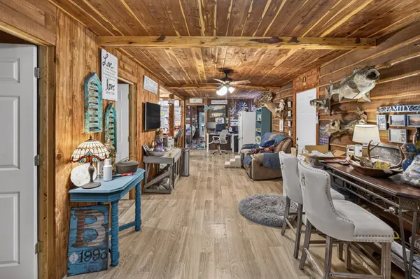 339 Wheeler Town Lane, Bloomington Springs, TN 38545