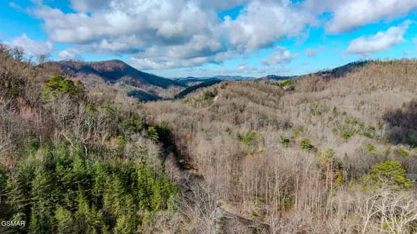 123 Long Rifle Road, Sevierville, TN 37862
