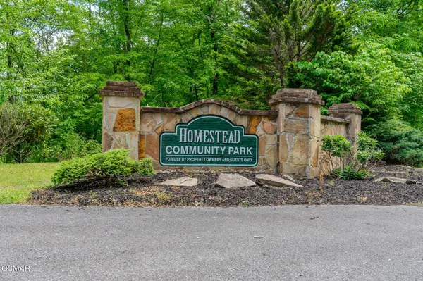 123 Long Rifle Road, Sevierville, TN 37862