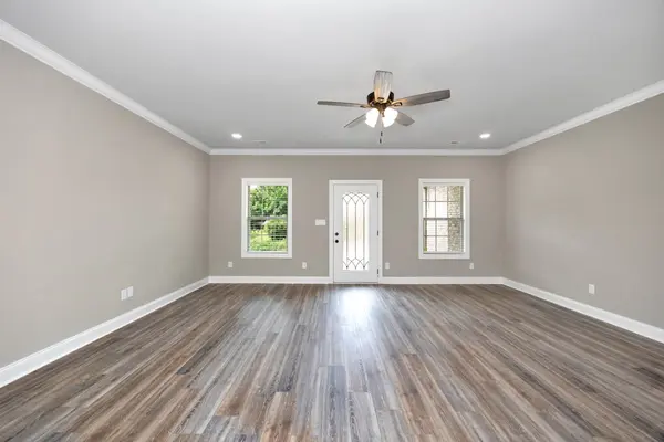 20077 Sandlin Road, Elkmont, AL 35620