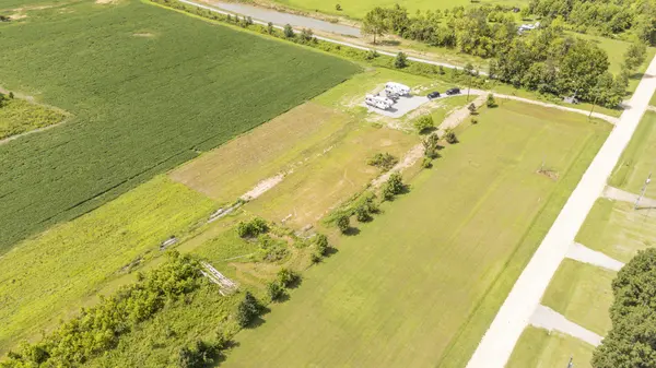 0 Col James Hardin Rd, Clifton, TN 38425