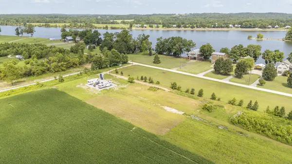 0 Col James Hardin Rd, Clifton, TN 38425