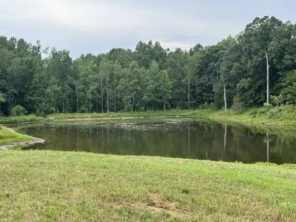 0 Bob Perry Road, Bethpage, TN 37022