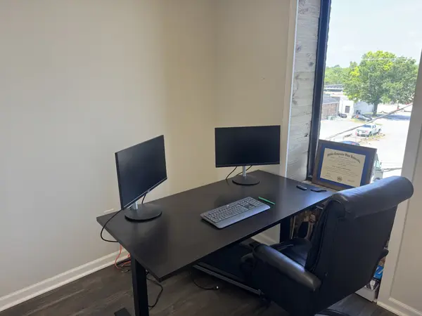 112 S Maple St, Murfreesboro, TN 37130