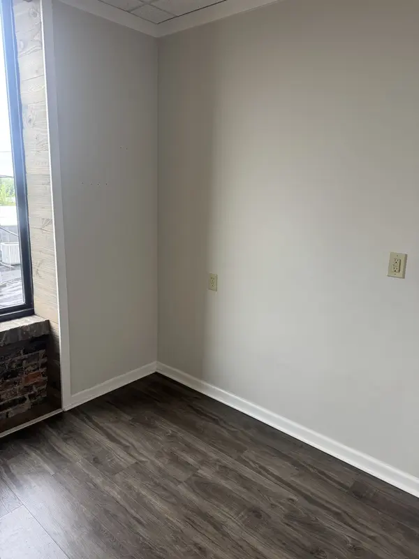 112 S Maple St, Murfreesboro, TN 37130