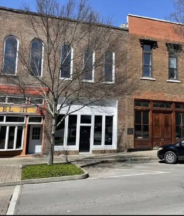 112 S Maple St, Murfreesboro, TN 37130