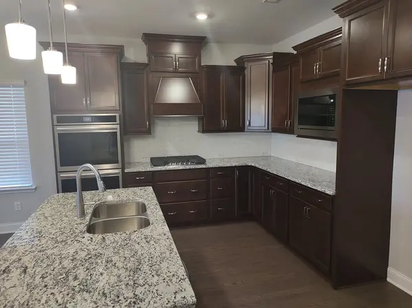 1137 Crisp Springs Dr, Franklin, TN 37064