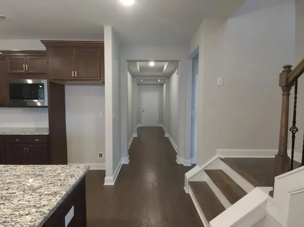 1137 Crisp Springs Dr, Franklin, TN 37064