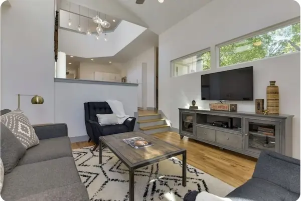 411B Moore Ave, Nashville, TN 37203