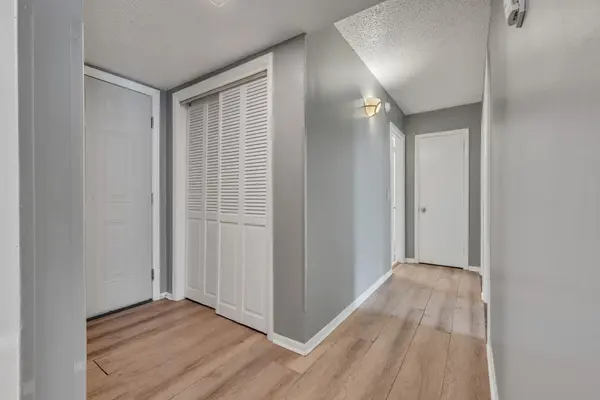 441 Harding Pl #B2, Nashville, TN 37211