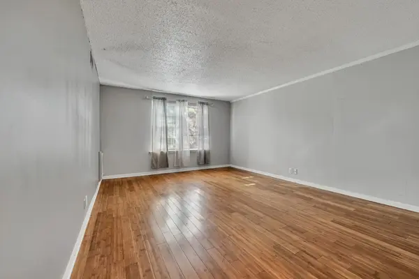441 Harding Pl #B2, Nashville, TN 37211