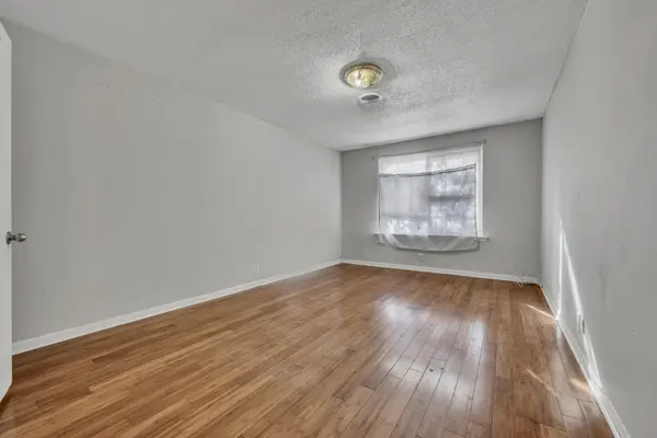 441 Harding Pl #B2, Nashville, TN 37211
