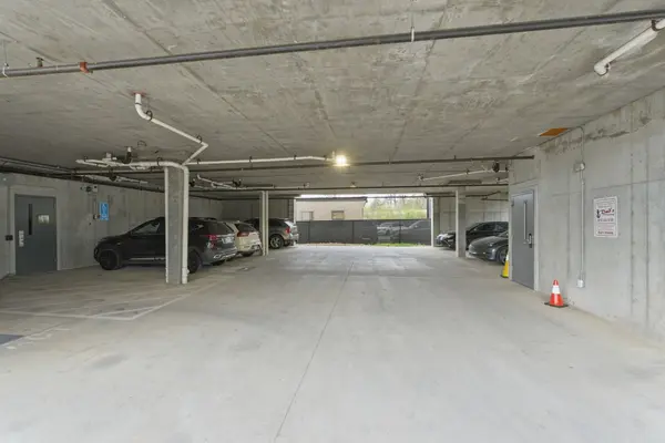3303 Gallatin Pike #402, Nashville, TN 37216