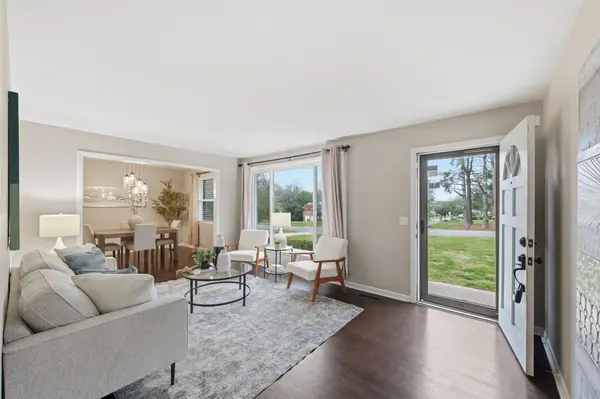 5171 Regent Dr, Nashville, TN 37220