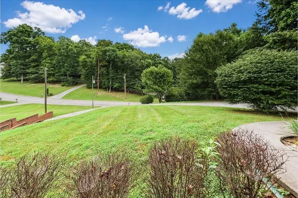 2599 Kaley Drive, Talbott, TN 37877