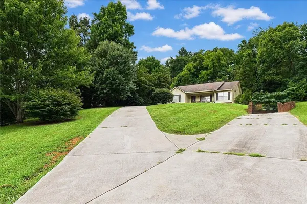 2599 Kaley Drive, Talbott, TN 37877