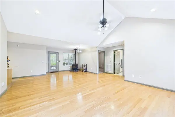 2599 Kaley Drive, Talbott, TN 37877