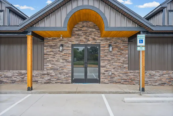 1404 Dover Rd #335, Clarksville, TN 37042