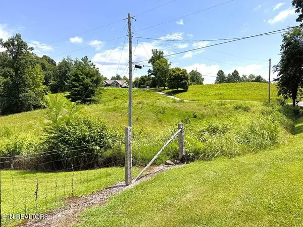 0 Joe Stone Rd, Celina, TN 38551