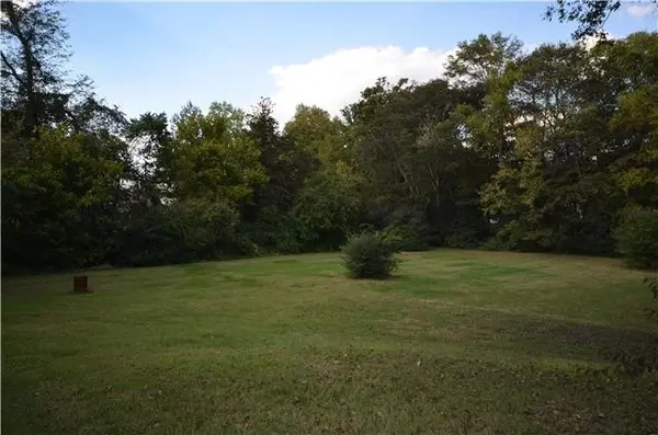 501 E St, Clarksville, TN 37042