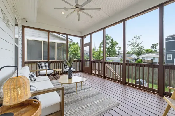 6123 Louisiana Ave #A, Nashville, TN 37209