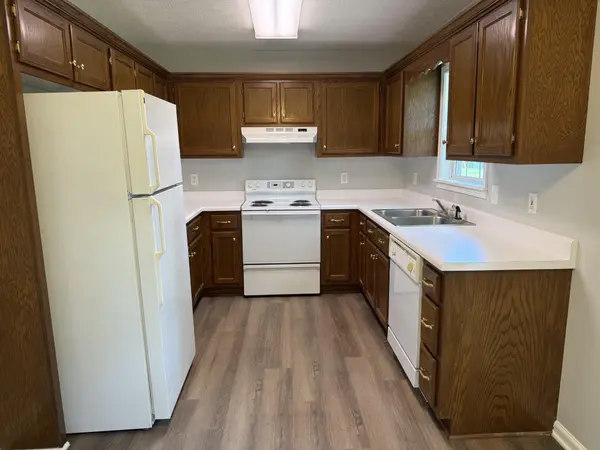 155 WILLOW ST, Savannah, TN 38372